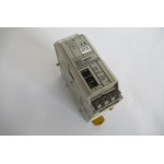 24 Volt  OMRON S8TS-06024. USED.